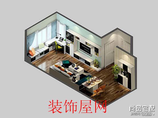 pvc塑胶运动地板 pvc塑胶运动地板
