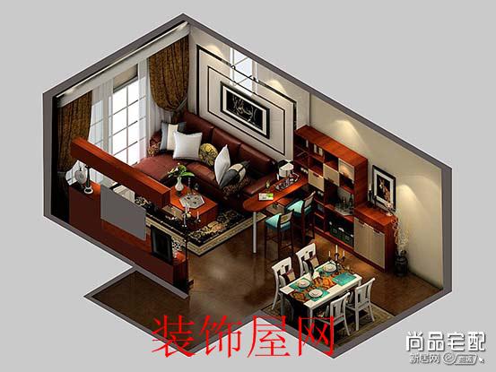 pvc塑胶运动地板 pvc塑胶运动地板