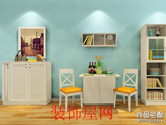 pvc运动地板种类 pvc运动地板怎么样