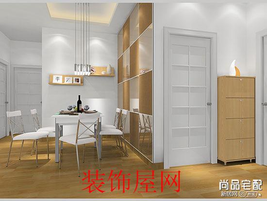 生态木地板哪个牌子好 知名生态板品牌介绍
