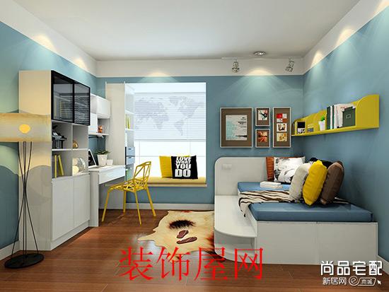 生态木地板哪个牌子好 知名生态板品牌介绍