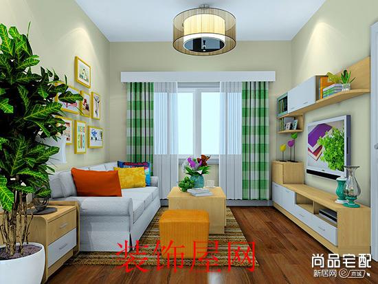 久盛实木地板 久盛地板实木地板图片 久盛实木地板 久盛地板实木地板图片