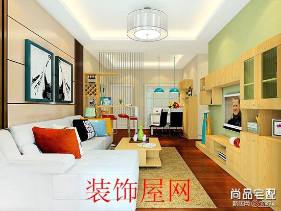 久盛实木地板 久盛地板实木地板图片 久盛实木地板 久盛地板实木地板图片