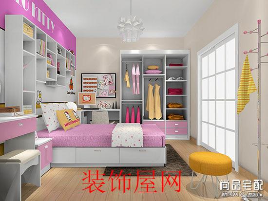 必美复合地板 必美进口实木复合地板