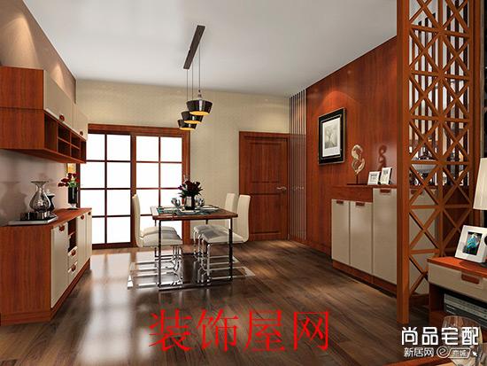 运动木地板优势 运动木地板怎么样