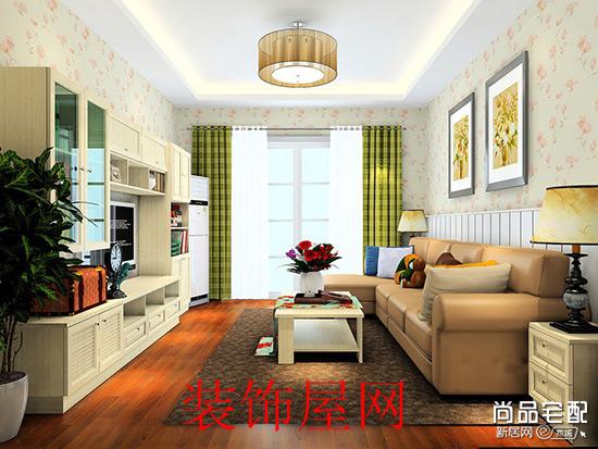 pvc耐磨地板好不好