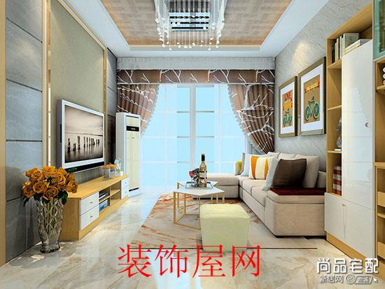水晶灯什么品牌的好