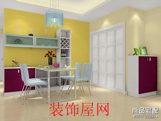 水晶灯安装价格标准 水晶灯安装型号