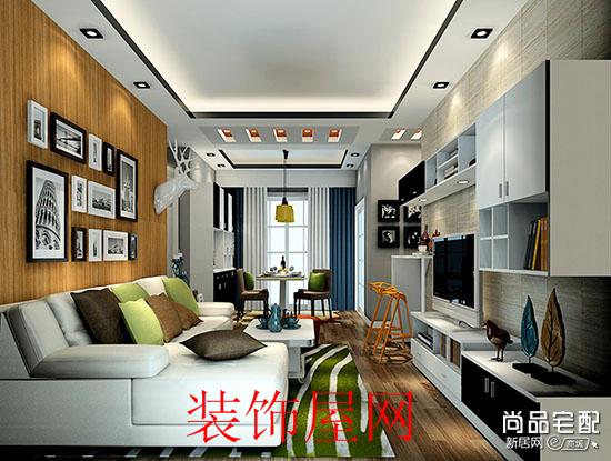 客厅吸顶灯十大品牌 吸顶灯品牌有哪些