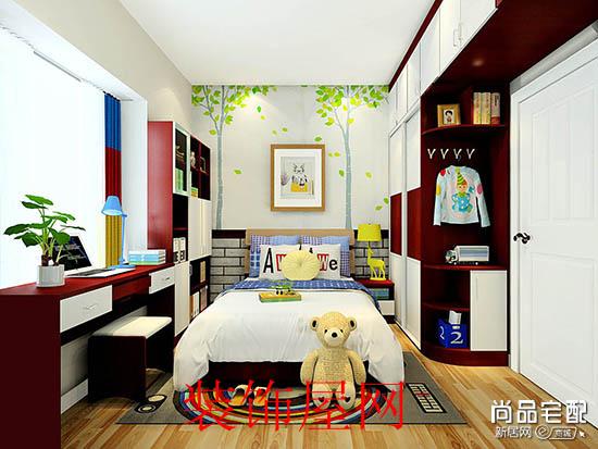 护眼台灯品牌 护眼台灯品牌