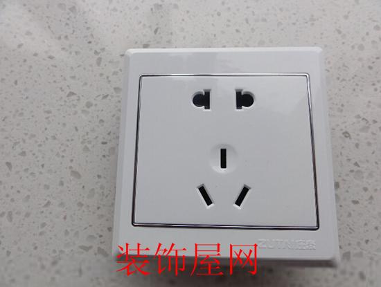 西蒙开关哪个系列好 西蒙开关产品介绍 西蒙开关哪个系列好 西蒙开关产品介绍
