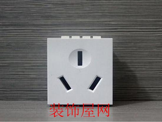 西蒙开关哪个系列好 西蒙开关产品介绍 西蒙开关哪个系列好 西蒙开关产品介绍