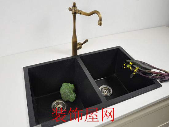 摩恩水槽怎么样 摩恩水槽好不好
