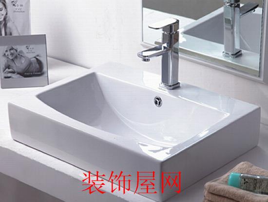 感应水龙头价格 感应水龙头品牌