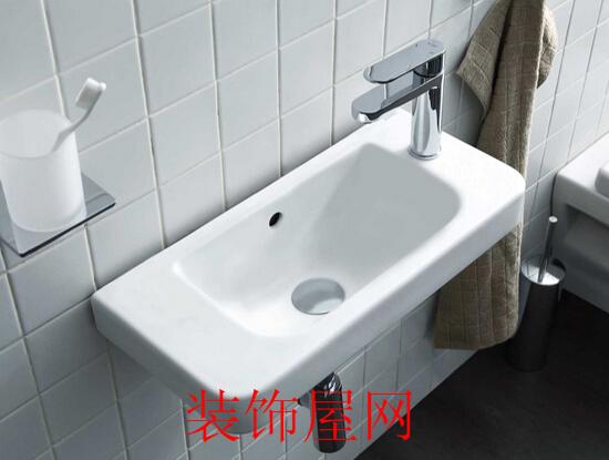 电水龙头什么牌子好