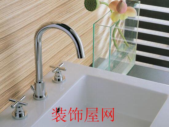 最新摩恩水龙头价格大全 如何让选购摩恩水龙头