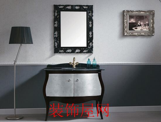 浴室挂件什么牌子好 浴室挂件品牌排行